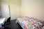 17 Hathaway Court, The Wood, Nelson - Carousel 16