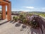 35A Waverton Terrace, Churton Park, Wellington - Carousel 2