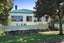30 Cardwell Street, Onehunga, Auckland - Carousel 1