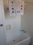 99 Dunns Avenue, The Pines Beach, The Pines Beach - Carousel 5
