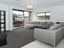 184 Westchester Drive, Churton Park, Wellington - Carousel 16