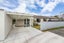 157A Beach Road, North New Brighton, Christchurch - Carousel 14