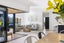 10 Gabriela Close, Pyes Pa, Tauranga - Carousel 5