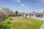 13 Saint Johns Terrace, Tawa, Wellington - Carousel 6