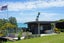 84 Vintage Lane, Waiheke Island, Waiheke Island - Carousel 12