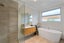 76 Tauhinu Avenue, Lincoln, Lincoln - Carousel 15