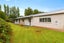 5 Barraud Place, Pukehangi, Rotorua - Carousel 12