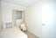 11C Milton Street, Somerfield, Christchurch - Carousel 8