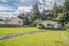 80 Eskdale Road, Birkdale, Auckland - Carousel 10