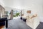 2/5 Headcorn Place, Botany Downs, Auckland - Carousel 3