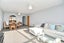 2/11 Dumfries Drive, Hei Hei, Christchurch - Carousel 5