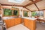 40 Nicholson Road, Khandallah, Wellington - Carousel 7