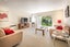 2/62 Atkin Avenue, Mission Bay, Auckland - Carousel 5