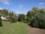 2 Turongo Street, Otorohanga, Otorohanga - Carousel 10