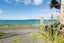 137 Long Beach Road, Russell, Russell - Carousel 16