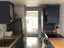 1 Wesney Terrace, Kingston - Carousel 5