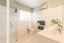 130C Gowing Drive, Meadowbank, Auckland - Carousel 13