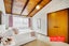 1/195 Taylor Street, Blockhouse Bay, Auckland - Carousel 9