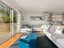 24 Bongard Street, Gate Pa, Tauranga - Carousel 3