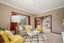 7 Coates Street, Tawa, Wellington - Carousel 2