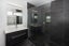 4 Costello Drive, Ngatea, Ngatea - Carousel 11