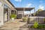 159C Beach Haven Road, Beach Haven, Auckland - Carousel 21