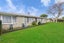 20 Kohinoor Avenue, Māngere, Auckland - Carousel 18