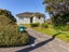 16 Gear Terrace, Ranui, Porirua - Carousel 15