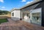 96 Melksham Drive, Churton Park, Wellington - Carousel 8