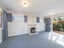 22 Logan Street, Ebdentown, Upper Hutt - Carousel 3