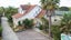 8 Grey Street, Hamilton East, Hamilton - Carousel 1