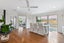 242 Cascades Road, Botany Downs, Auckland - Carousel 6