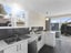 2 Partridge Street, Taita, Lower Hutt - Carousel 3