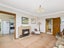51 Belmont Terrace, Belmont, Lower Hutt - Carousel 7