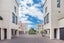 7/7 Cleveland Road, Parnell, Auckland - Carousel 19
