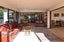 35A Grand Vue Road, Kawaha Point, Rotorua - Carousel 21