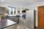 19 Bremner Street, Fairfield, Dunedin - Carousel 5