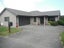 18 Redwood Crescent, Hurdon, New Plymouth - Carousel 1