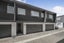 10/8 Wilk Lane, Browns Bay, Auckland - Carousel 20
