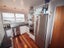53 Churton Drive, Churton Park, Wellington - Carousel 8