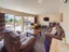 55 Lakewood Avenue, Churton Park, Wellington - Carousel 5