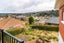 50 Craigleith Street, North East Valley, Dunedin - Carousel 10