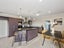 8 Margrain Close, Huntington, Hamilton - Carousel 9