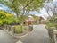 133 Park Road, West End, Palmerston North - Carousel 1