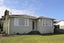 14 Salisbury Avenue, Terrace End, Palmerston North - Carousel 1