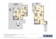 1/15 Bridgewater Road, Parnell, Auckland - Carousel 17