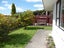 4/99 VOGEL STREET, Roslyn, Palmerston North  - Carousel 2