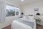 2/73 Main Road, Redcliffs, Christchurch - Carousel 12