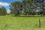 0 Otaki Gorge Rd, Hautere, Otaki - Carousel 5