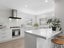 15 Kahuparere Crescent, Pyes Pa, Tauranga - Carousel 2
